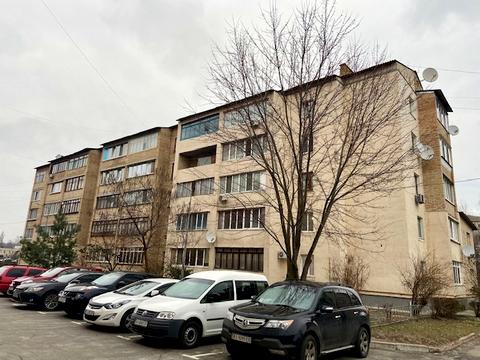 квартира за адресою Садова, 19