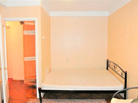 квартира за адресою Оболонський просп., 37