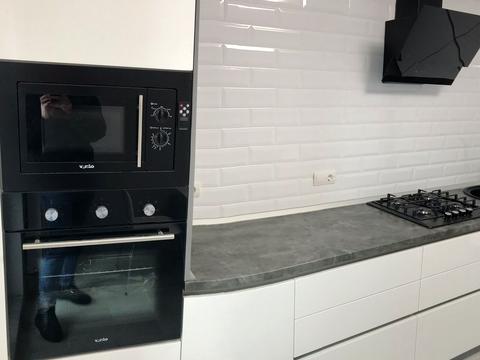 квартира за адресою зелена , 204