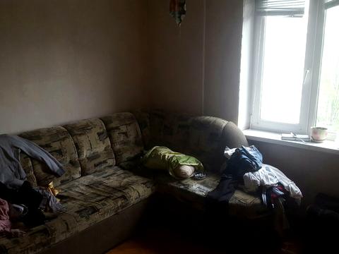 комната по адресу Иорданская ул. (Лайоша Гавро), 11-Д