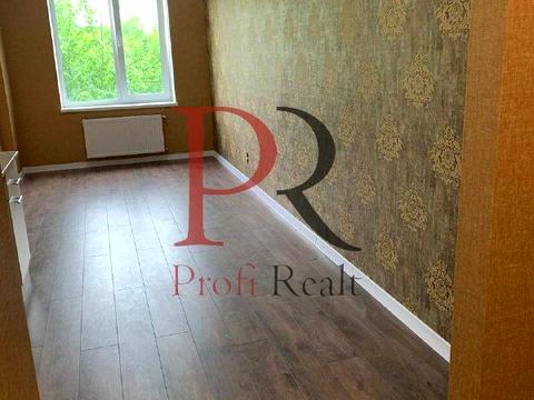 квартира за адресою Білогородська вулиця, 26