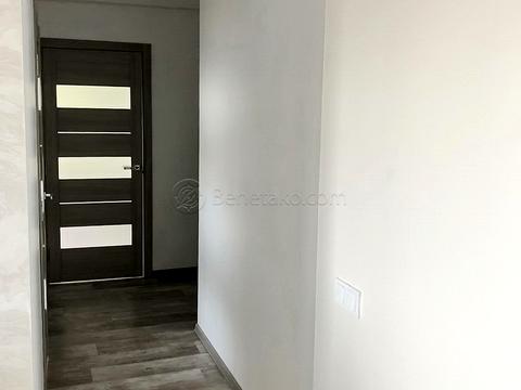 квартира за адресою Канатна вул., 122-Б