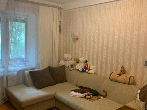 квартира за адресою Романа Ратушного вул. (Волгоградська), 33