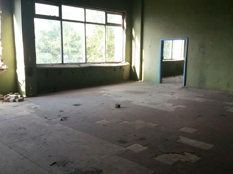 коммерческая по адресу Чернигов, 25