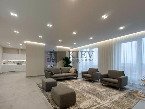 квартира по адресу Саксаганського , 37к