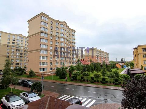 квартира за адресою Боголюбова вул., 34