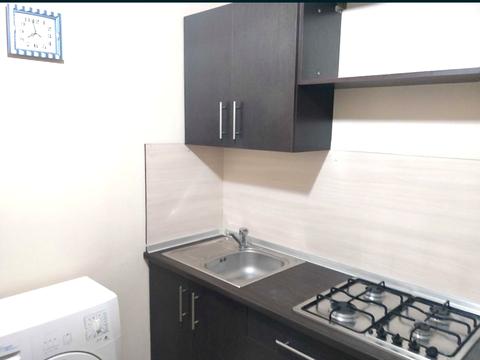 квартира за адресою Лесі Українки бульв., 30