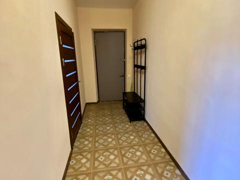 квартира за адресою Михайла Ялового пров. (Толбухіна), 7