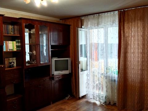 квартира за адресою Миколи Бажана просп., 5-Б