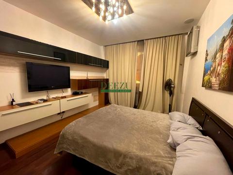 квартира за адресою Лабораторна вул., 8