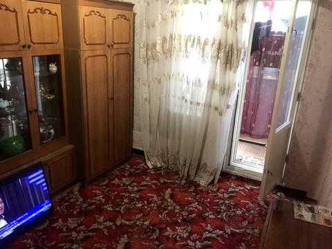 квартира за адресою Харківське шосе, 148