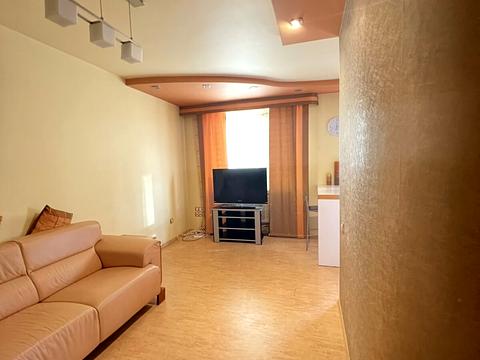 квартира за адресою Князя Володимира вул., 27а