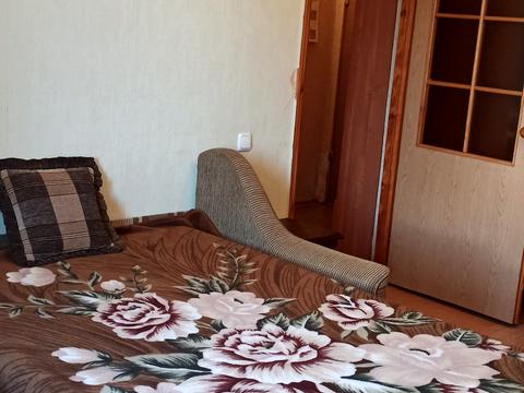 квартира за адресою Лісківська вул., 18-В