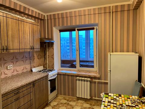 квартира по адресу Василия Касияна ул., 10