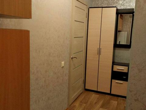 квартира по адресу Василя Доманицького ул. (Генерала Потапова), 8