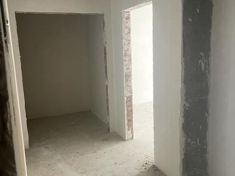 квартира по адресу Кожемяцкая ул., 28