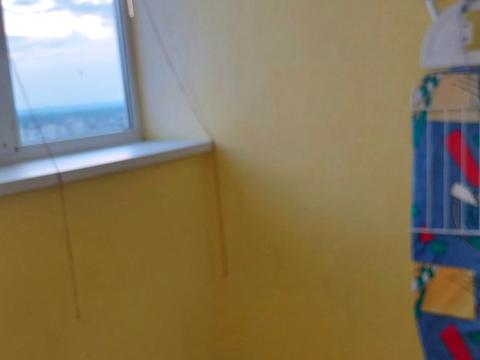 квартира за адресою Вікентія Беретті вул., 10