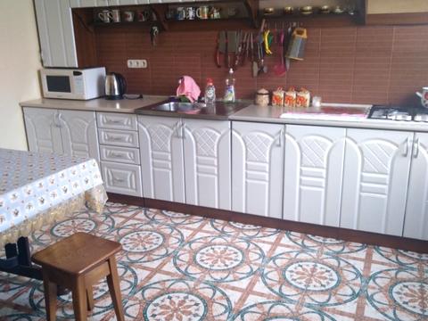 кімната за адресою Покровська вул., 40