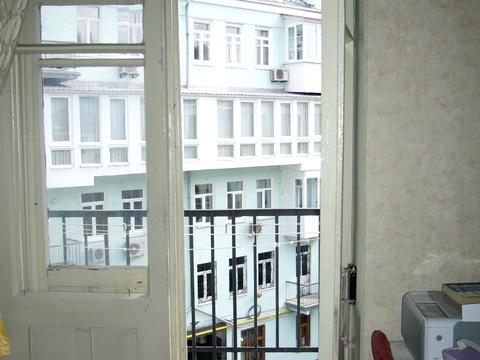 квартира за адресою Михайла Грушевського вул., 28/2