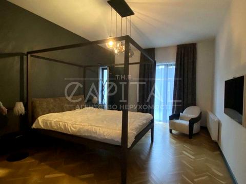 будинок за адресою Олександрівська вул.