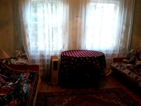 дом по адресу Ватутіна, 19