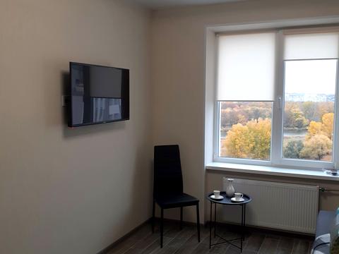 квартира за адресою Шевченківський пров., 40