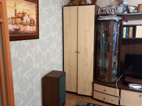 квартира за адресою проспект Мазепи, 5