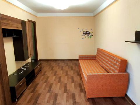 квартира за адресою Левка Лук'яненка вул. (Маршала Тимошенка), 2-Г