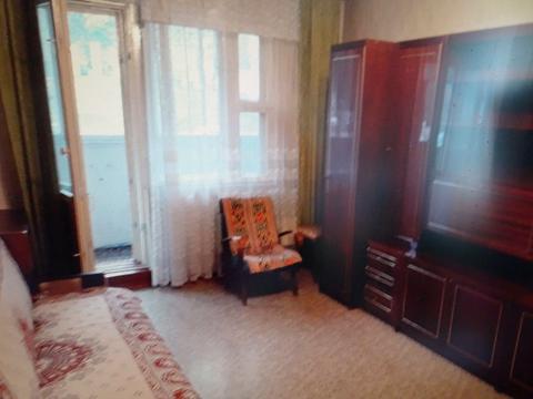 квартира за адресою Вадима Гетьмана вул., 42