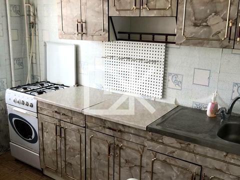 квартира за адресою Виставкова вул. (Полковника Потєхіна), 2