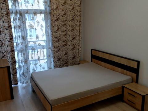 квартира за адресою Князя Святослава пл., 5