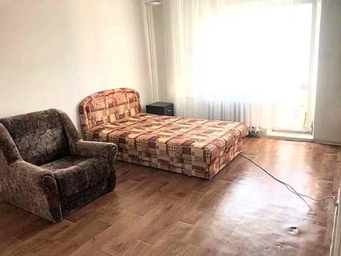 квартира за адресою Верховинна вул., 5-А