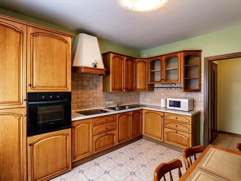 квартира по адресу Бориса Гмыри ул., 3
