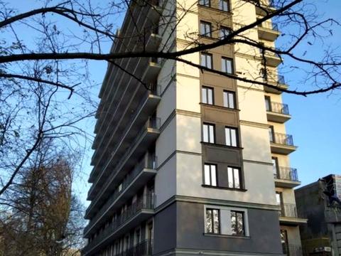 квартира за адресою Одеса, Проспект Шевченко, 30