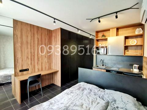 квартира по адресу Соборности просп. (Воззʼєднання), 17