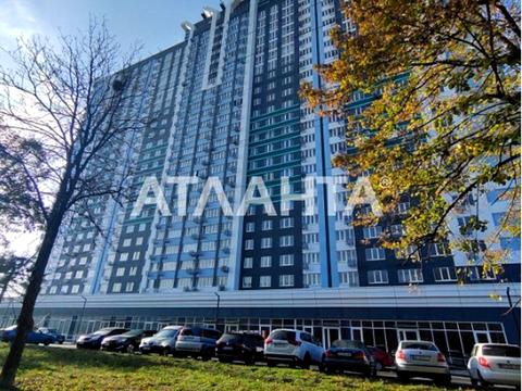 квартира за адресою Варненська вул., 29