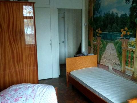 квартира за адресою Люстдорфська дорога вул., 29