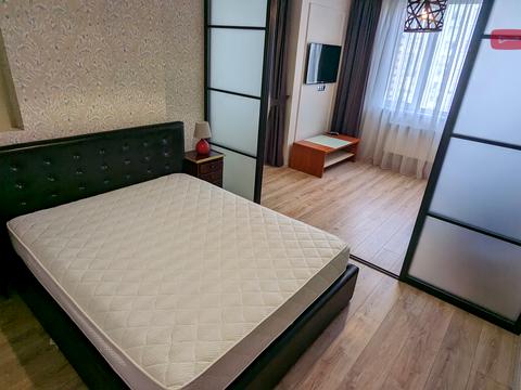 квартира за адресою Самійла Кішки вул. (Маршала Конєва), 10/1