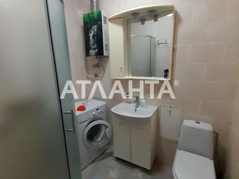 квартира по адресу Проспект Гагаріна, 8а