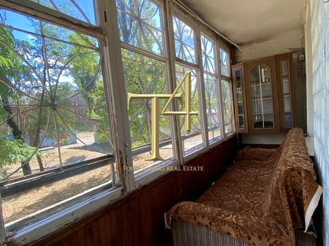 квартира за адресою Мілютенка вул., 5-А