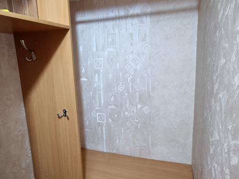 квартира по адресу Энтузиастов ул., 21/1