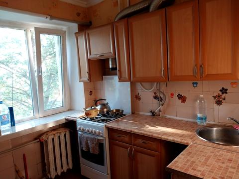 квартира за адресою Шевченка, 86