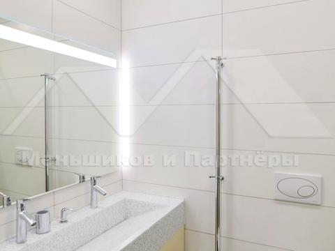 квартира за адресою Анатолія Петрицького вул., 19-А