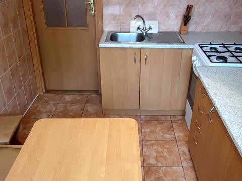 квартира по адресу Каховская ул., 15