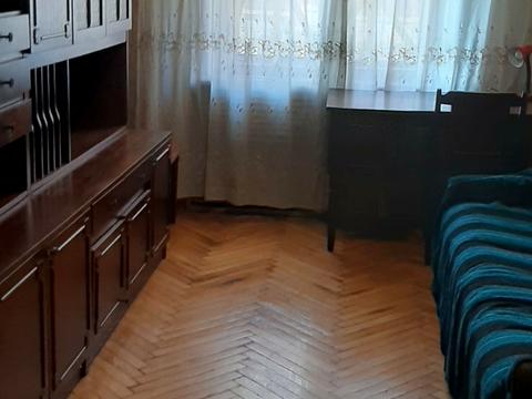 квартира по адресу Героев Харькова просп. (Московский), 15