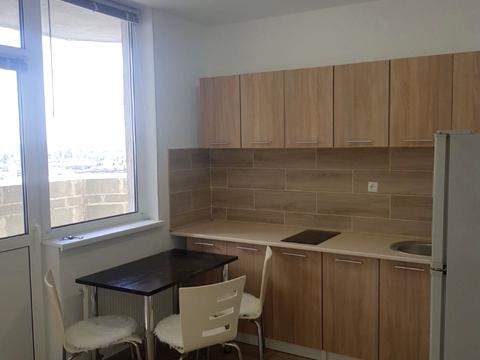 квартира за адресою Ярослава Гашека бульв., 22