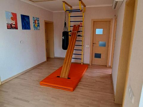 дом по адресу Єдності