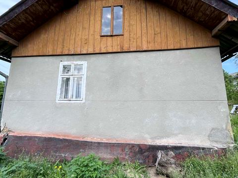 дом по адресу Коцюбинського