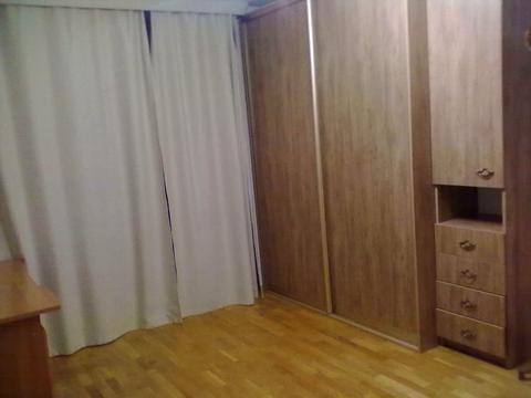 квартира по адресу Белорусская ул., 17