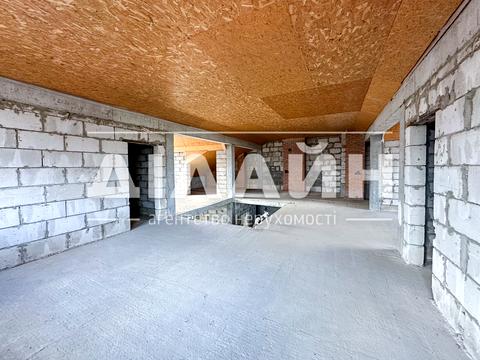 квартира за адресою Розваги вул., 27